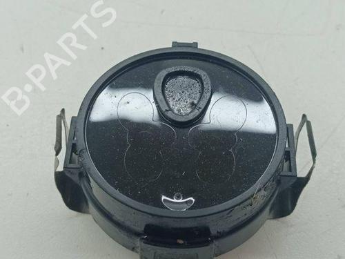 Used Electronic sensor NISSAN X-TRAIL II (T31) 2.0 dCi 4x4 (150 hp) 28842139