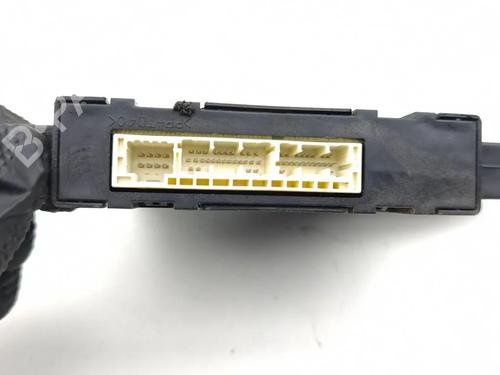 Electronic module TOYOTA RAV 4 V (_A5_, _H5_) 2.5 Hybrid (AXAH52) | BP36190346M83 - Image 6
