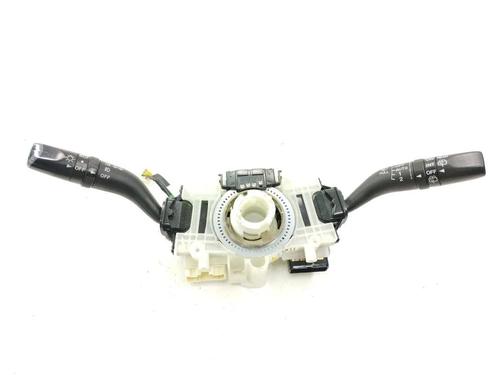 Used Steering column stalk Steering column stalk 33924283 33924283