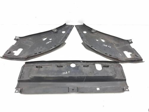 Radiator set VOLVO S90 II (234) D4 | BP38501009M120 - Image 8
