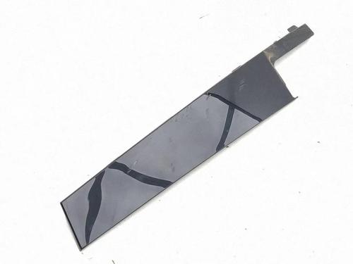 Used Door moulding trim Door moulding trim 39408290 39408290
