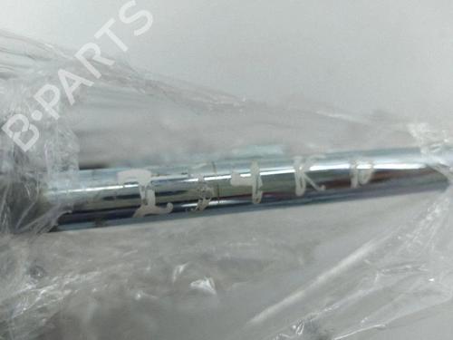 Nakkestøtte FORD KUGA II (DM2) 2.0 TDCi 4x4 | BP38249805I31  - Image 7