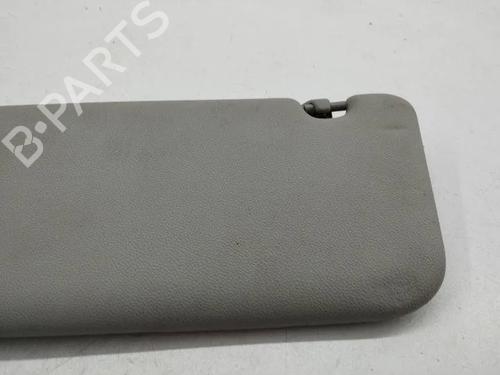 Right sun visor BMW 5 Touring (E61) 525 d | BP28850001I2 - Image 3