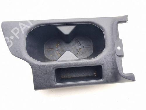 Cup/Object holder NISSAN LEAF (ZE1) Electric | BP40208487I37 - Image 3