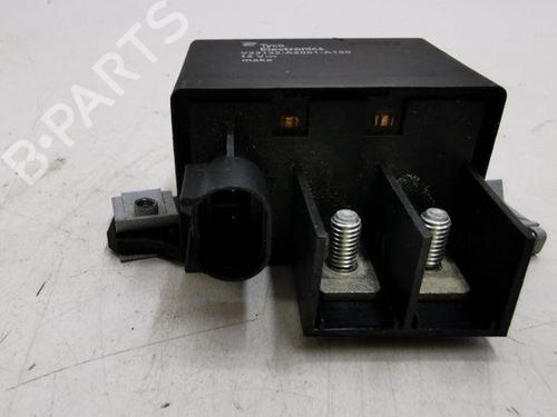 Elektronisk modul BMW 5 (F10) 530 d | BP28854010M83 