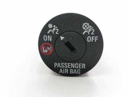 Spak kontakt OPEL MOKKA / MOKKA X (J13) 1.7 CDTI (_76) (131 hp) 28843722