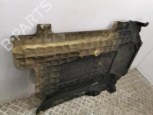 Upper protection MERCEDES-BENZ C-CLASS (W204) C 200 CDI (204.001) | BP28861284M93 