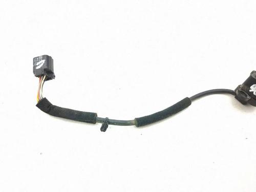 Camera HYUNDAI TUCSON (NX4E, NX4A) 1.6 T-GDi Hybrid | BP38242758E14 - Image 5
