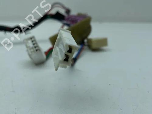 Kabelboom MITSUBISHI OUTLANDER II (CW_W) 2.0 4WD | BP28858824E16 