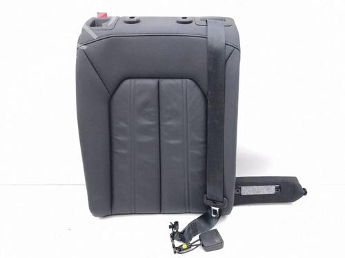 Used Rear seat Rear seat AUDI A3 Sportback (8YA, 8YF) 30 TFSI (110 hp) 40287459 40287459