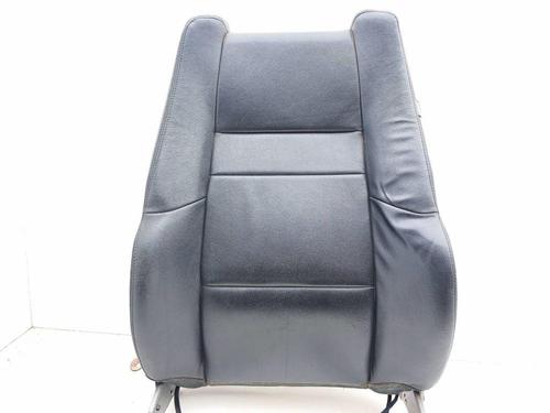 Used Right front seat LAND ROVER RANGE ROVER SPORT I (L320) 2.7 D 4x4 (190 hp) 29510185