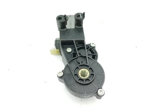 Electronic module MERCEDES-BENZ M-CLASS (W164) ML 350 CDI 4-matic (164.125, 164.124) | BP28873417M83 - Image 3