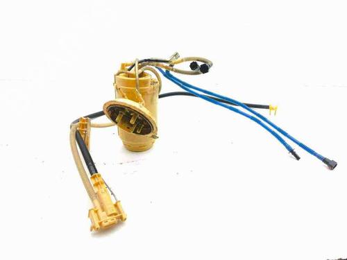 Used Fuel pump AUDI Q7 (4MB, 4MG, 4MQ) 45 TDI quattro (249 hp) 28906885