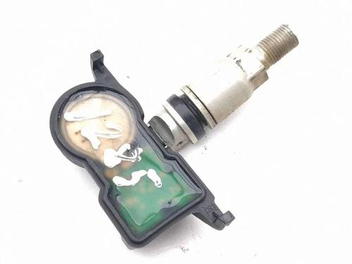 Electronic sensor TOYOTA COROLLA Estate (_E21_) 1.8 Hybrid (ZWE211) | BP37510856M84 - Image 4