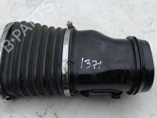 Pipe MERCEDES-BENZ GLE (V167) GLE 400 d 4-matic (167.123) | BP37290715M125 - Image 5