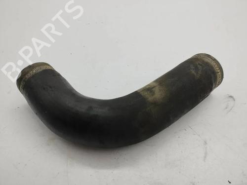 Pipe FORD GRAND C-MAX (DXA/CB7, DXA/CEU) 2.0 TDCi | BP36103096M125 - Image 5