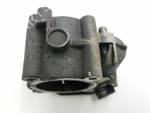 Throttle body MERCEDES-BENZ CLS (C219) CLS 320 CDI | BP28875672M82 