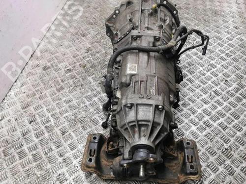 Gearbox LEXUS GS (_S19_) 350 AWD (GRS196_, GRS196R) | BP34216967M3 - Image 2