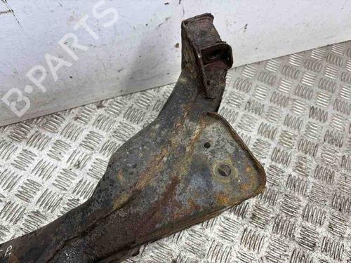 Subframe NISSAN 350Z Coupe (Z33) 3.5 (AAZ33) | BP28907230M9