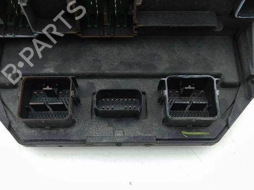 Fuse box CHRYSLER GRAND VOYAGER V (RT) 3.8 | BP30678909E1 