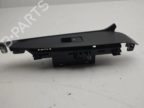 Left rear window switch MAZDA CX-5 (KE, GH) 2.2 D AWD (KE2AW) | BP33642528I29 - Image 3