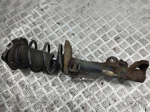 Right front shock absorber MERCEDES-BENZ C-CLASS (W204) C 220 CDI (204.002) | BP28885775M17 