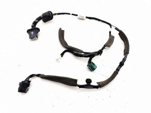 Used Wiring harness Wiring harness NISSAN LEAF (ZE1) Electric (218 hp) 40208528 40208528