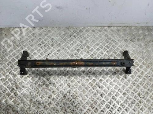 Used Crossmember Crossmember 28842891 28842891