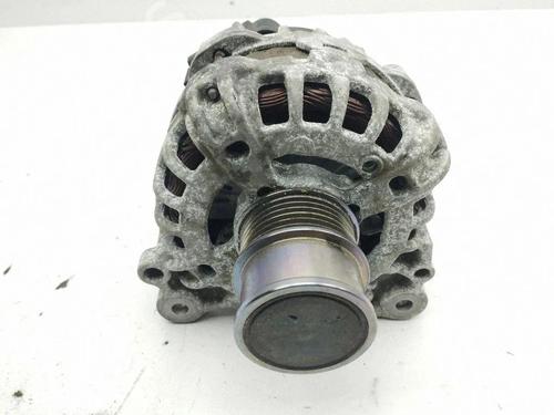 Alternator AUDI Q2 (GAB, GAG) 1.0 TFSI | BP40210844M7 - Image 5