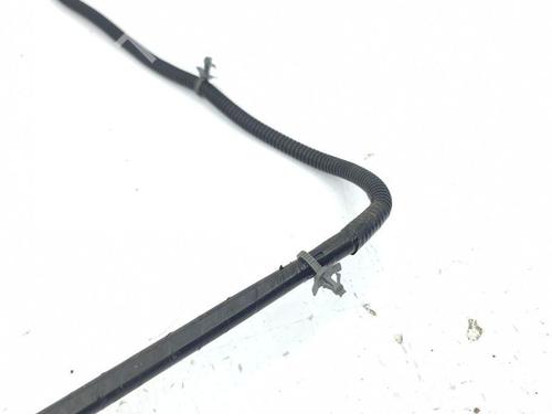 Wiring harness NISSAN 350Z Coupe (Z33) 3.5 (AAZ33) | BP28879169E16 