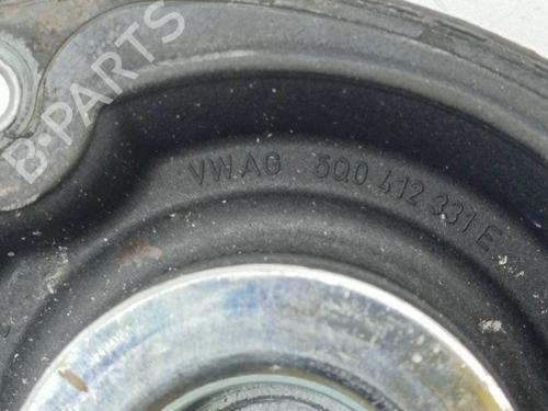 Support AUDI A3 Sportback (8VA, 8VF) 2.0 TDI | BP28876691C155 
