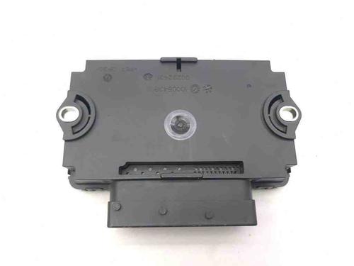 Módulo eletrónico PORSCHE CAYENNE (92A) 3.0 Diesel | BP28898136M83 