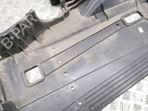Boot lining TOYOTA COROLLA Estate (_E21_) 1.8 Hybrid (ZWE211) | BP36179151I3 - Image 7