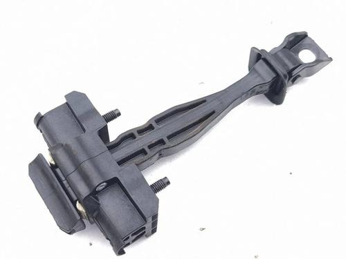Used Hinge/Door check strap Hinge/Door check strap 38185050 38185050