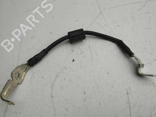 Used Cable Cable 36208192 36208192