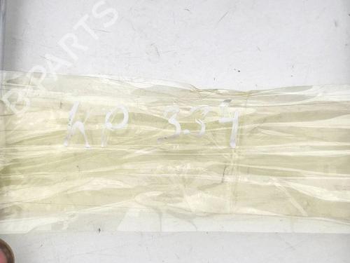 Headrest PEUGEOT 508 I (8D_) 1.6 HDi | BP38081352I31 - Image 7