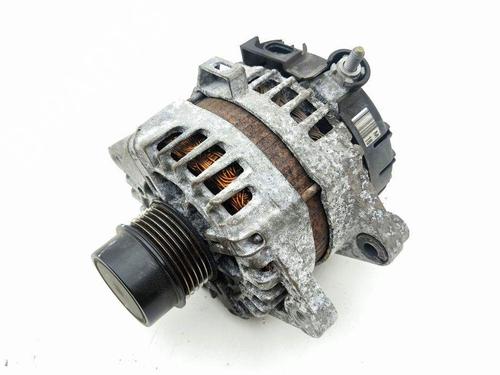 Generator KIA SPORTAGE V (NQ5) 1.6 T-GDI (180 hp) 28907284