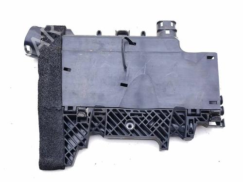 Electronic sensor VOLVO S90 II (234) D4 | BP36068530M84 - Image 5