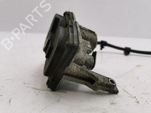 Electronic module VW PASSAT ALLTRACK B8 Variant (3G5, CB5) 2.0 TDI 4motion | BP38249669M83 - Image 4