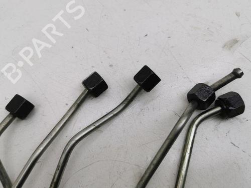 Pipe PEUGEOT 2008 II (UD_, US_, UY_, UJ_, UR_, UC_) 1.5 BlueHDI 110 (UDYHSK) | BP28901021M125 