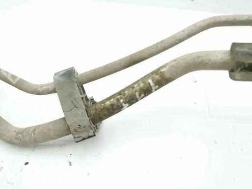 AC pipe CHRYSLER GRAND VOYAGER V (RT) 2.8 CRD | BP28899564M126 - Image 2