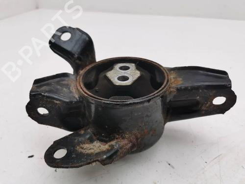 Engine mount HYUNDAI i40 I CW (VF) 1.7 CRDi | BP36104711M89 - Image 3
