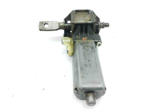 Electronic module MERCEDES-BENZ S-CLASS (W221, V221) S 320 CDI | BP28872745M83 - Image 2