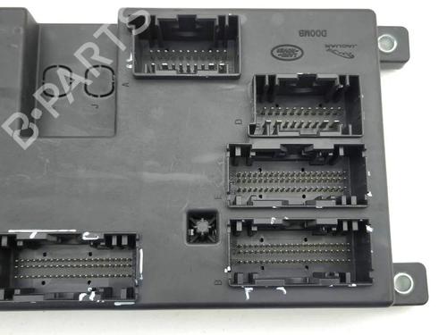 Electronic module JAGUAR XE (X760) 2.0 D | BP36348526M83 - Image 7