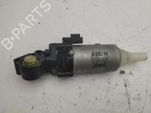 Electronic module LEXUS IS II (_E2_) 220d (ALE20) | BP33255947M83 - Image 4