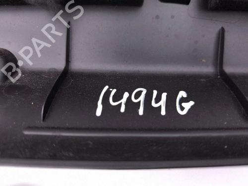 Boot lining MASERATI LEVANTE SUV (M161) 3.0 S Q4 | BP40290876I3 - Image 11