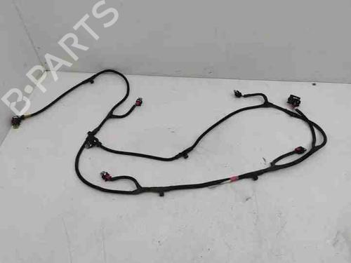 Elektronische module TESLA MODEL 3 (5YJ3) EV (238 hp) 28863833