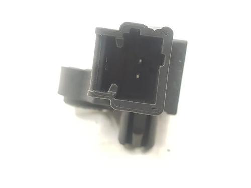 Electronic sensor CITROËN C4 II (NC_) 1.6 HDi 110 | BP36176016M84 - Image 2