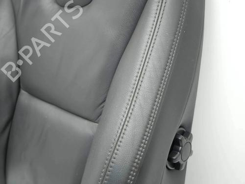 Right front seat VOLVO XC60 I SUV (156) D5 AWD | BP28871858C16 