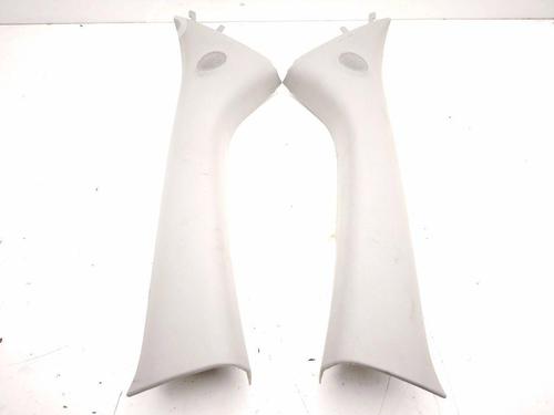 Andre CHEVROLET TRAX 1.6 (116 hp) 30107499